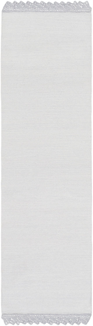 Surya Grace GRC-7003 Area Rug 2'6'' x 8'