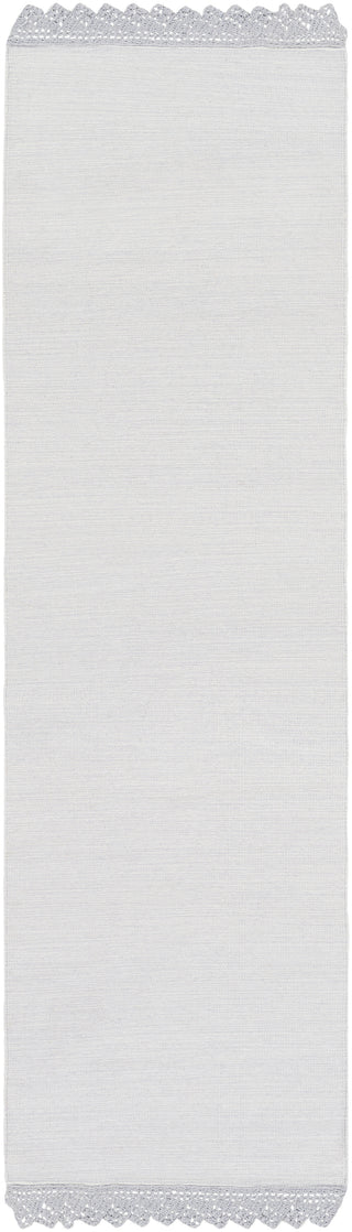 Surya Grace GRC-7003 Area Rug