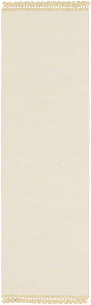 Surya Grace GRC-7004 Area Rug