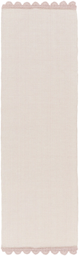 Surya Grace GRC-7005 Area Rug 2'6'' x 8'