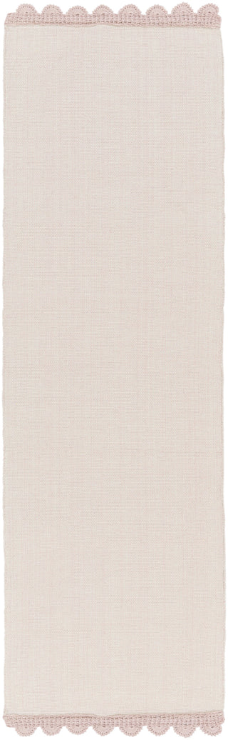 Surya Grace GRC-7005 Area Rug