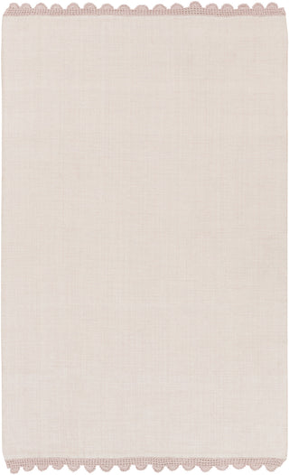 Surya Grace GRC-7005 Area Rug 5' x 7'6''