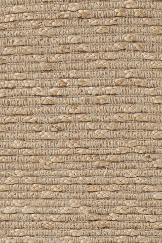 Chandra Grecco GRE-51200 Natural Area Rug Close Up