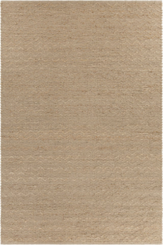 Chandra Grecco GRE-51200 Natural Area Rug main image