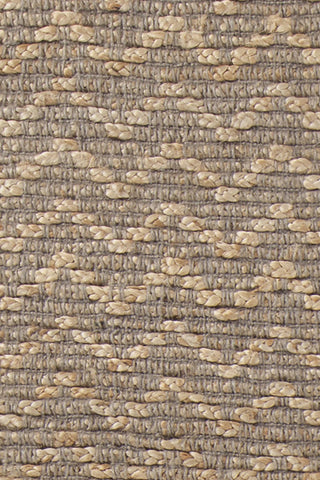 Chandra Grecco GRE-51202 Natural/Tan Area Rug Close Up