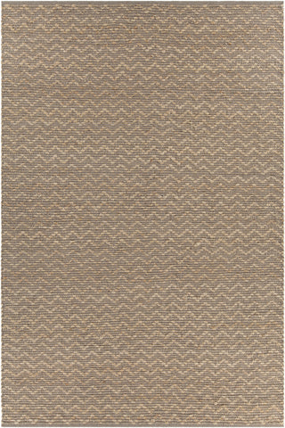 Chandra Grecco GRE-51202 Natural/Tan Area Rug main image