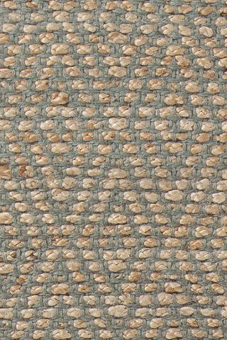 Chandra Grecco GRE-51203 Grey/Tan Area Rug Close Up