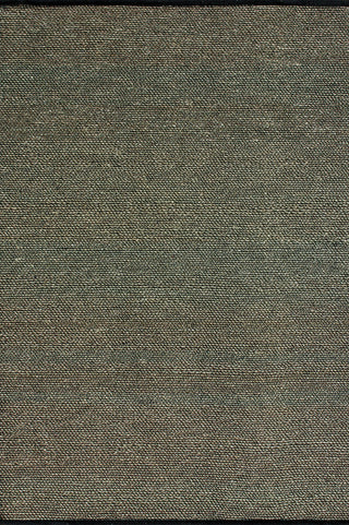 Loloi Green Valley GV-01 Black Area Rug main image