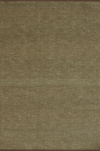 Loloi Green Valley GV-01 Brown Area Rug Main