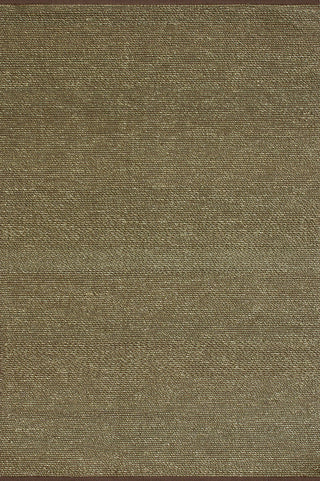 Loloi Green Valley GV-01 Brown Area Rug main image