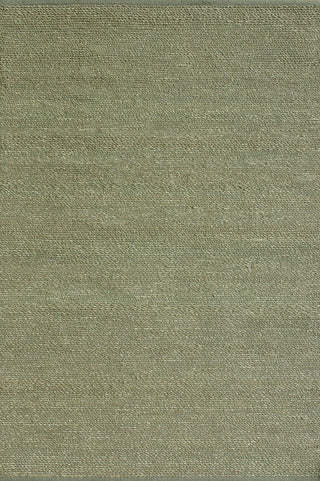 Loloi Green Valley GV-01 Area Rug Main