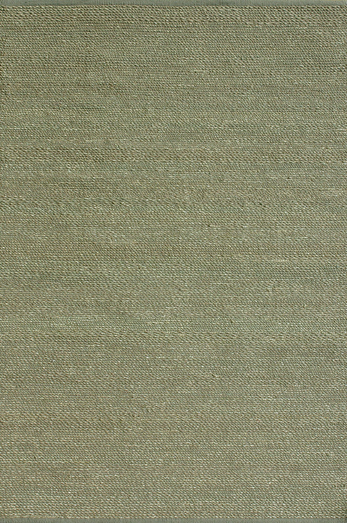 Loloi Green Valley GV-01 Area Rug main image
