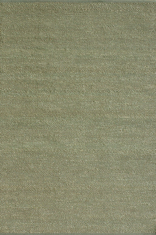 Loloi Green Valley GV-01 Area Rug main image