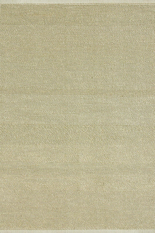 Loloi Green Valley GV-01 Ivory Area Rug Main