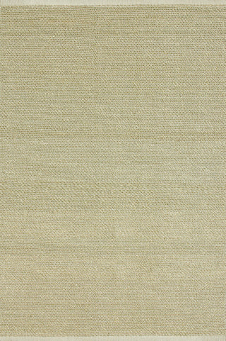 Loloi Green Valley GV-01 Ivory Area Rug main image