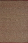 Loloi Green Valley GV-01 Red Area Rug Main