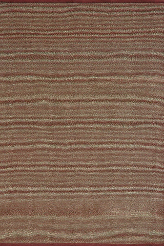 Loloi Green Valley GV-01 Red Area Rug Main