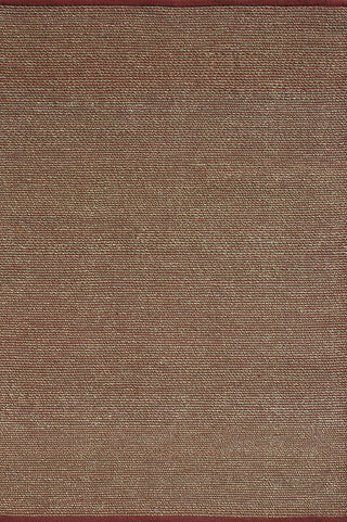 Loloi Green Valley GV-01 Red Area Rug main image