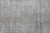 Rizzy Grand Haven GH718A Gray Area Rug Detail Image