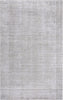 Rizzy Grand Haven GH718A Gray Area Rug Main Image
