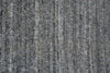 Rizzy Grand Haven GH719A Denim Area Rug Detail Image