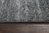 Rizzy Grand Haven GH719A Denim Area Rug Runner Image