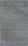 Rizzy Grand Haven GH719A Denim Area Rug Main Image
