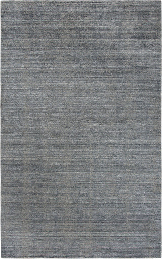 Rizzy Grand Haven GH719A Denim Area Rug Main Image