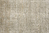 Rizzy Grand Haven GH720A Beige Area Rug Detail Image