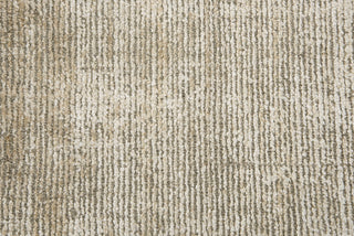 Rizzy Grand Haven GH720A Beige Area Rug Detail Image