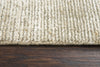 Rizzy Grand Haven GH720A Beige Area Rug Runner Image