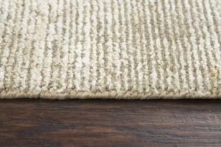 Rizzy Grand Haven GH720A Beige Area Rug Runner Image