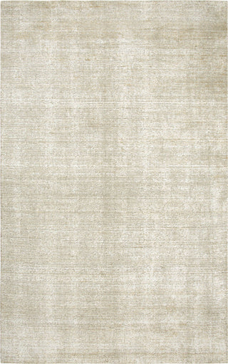 Rizzy Grand Haven GH720A Beige Area Rug Main Image