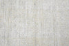 Rizzy Grand Haven GH721A Silver Area Rug Detail Image