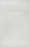 Rizzy Grand Haven GH721A Silver Area Rug Main Image