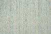 Rizzy Grand Haven GH722A Aqua Area Rug Detail Image