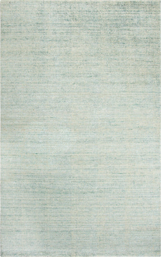 Rizzy Grand Haven GH722A Aqua Area Rug Main Image