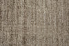 Rizzy Grand Haven GH723A Lt Brown Area Rug Detail Image