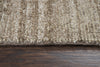 Rizzy Grand Haven GH723A Lt Brown Area Rug Runner Image