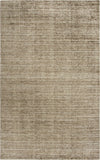 Rizzy Grand Haven GH723A Lt Brown Area Rug Main Image