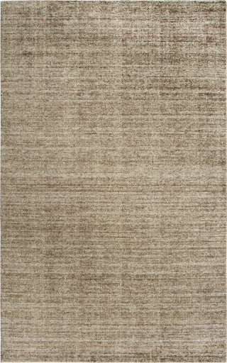 Rizzy Grand Haven GH723A Lt Brown Area Rug Main Image