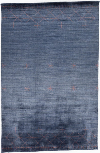 Chandra Griselda GRI-53401 Area Rug