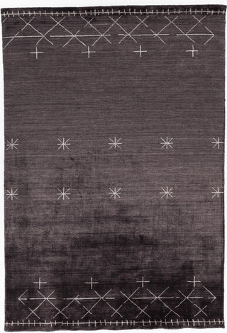 Chandra Griselda GRI-53402 Area Rug