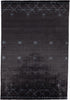 Chandra Griselda GRI-53403 Area Rug