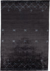 Chandra Griselda GRI-53403 Area Rug