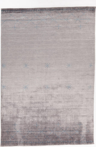 Chandra Griselda GRI-53404 Area Rug