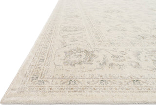 Loloi Griffin GF-04 Ivory Area Rug 