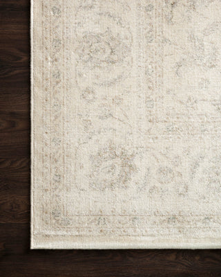 Loloi Griffin GF-04 Ivory Area Rug 