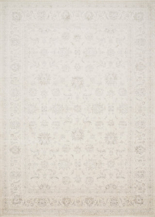 Loloi Griffin GF-04 Ivory Area Rug 