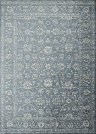 Loloi Griffin GF-04 Sea Area Rug main image